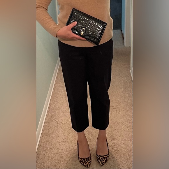 Authentic Vintage Bijoux Medici Bag/Purse - Picture 2 of 16